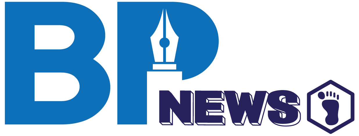 ๋ฐํ๋ด์ค