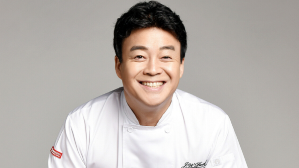 출처: 더본코리아 (먹거리 개선사업)