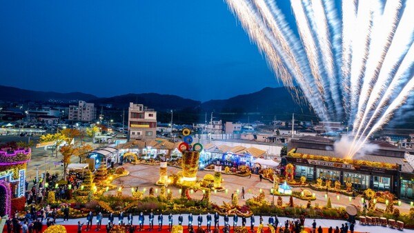 출처: 예산군 (먹거리 개선사업)