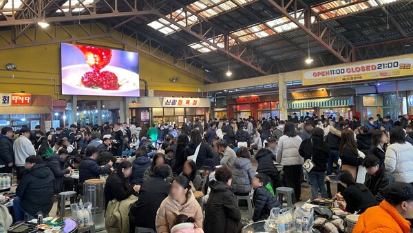 출처: 예산군 (먹거리 개선사업)