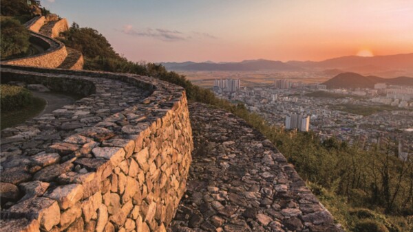 출처: 김해시 (김해 여행)