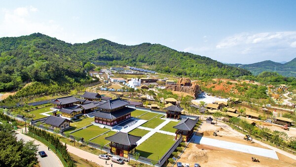 출처: 김해시 (김해 여행)