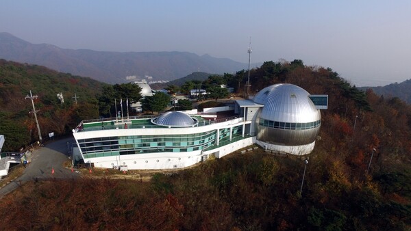 출처: 김해시 (김해 여행)