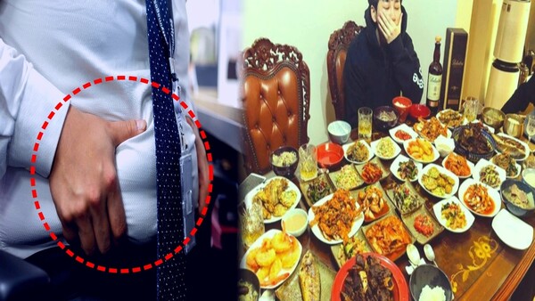 출처: 가수 딘딘 인스타그램, 게티이미지뱅크