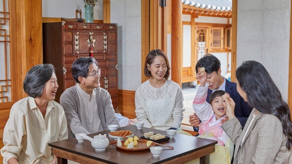 출처: 게티이미지뱅크