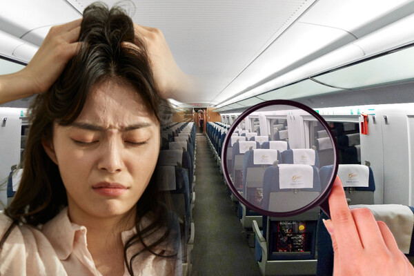 출처: 게티이미지 뱅크 (프랑스 여행 주의)