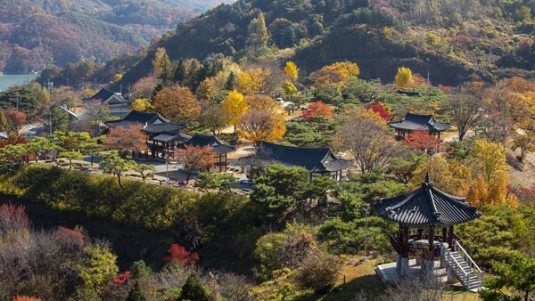 출처: 게티이미지뱅크