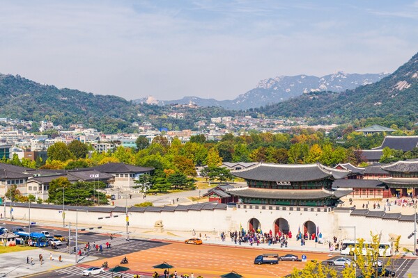 출처: 게티이미지뱅크