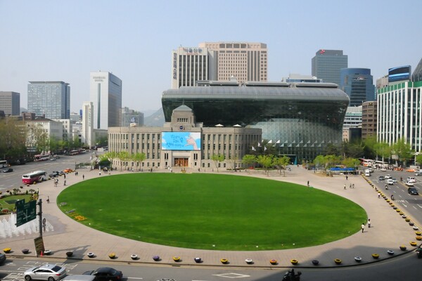 출처: 서울시 홈페이지