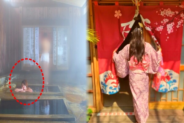 출처 = 온라인 커뮤니티