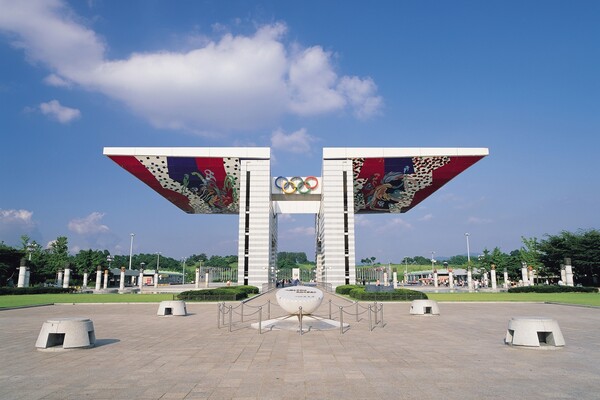 출처 - 게티이미지뱅크