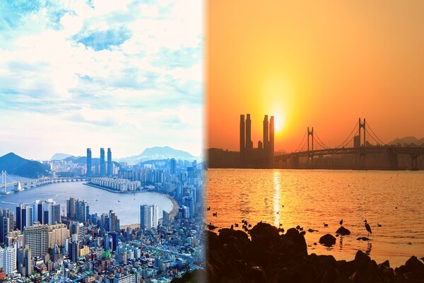 출처 = 게티이미지뱅크