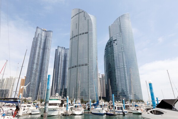 출처 = 게티이미지뱅크