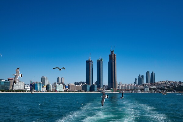 출처 = 게티이미지뱅크