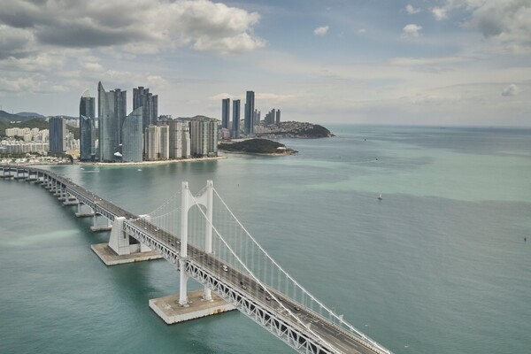 출처 = 게티이미지뱅크