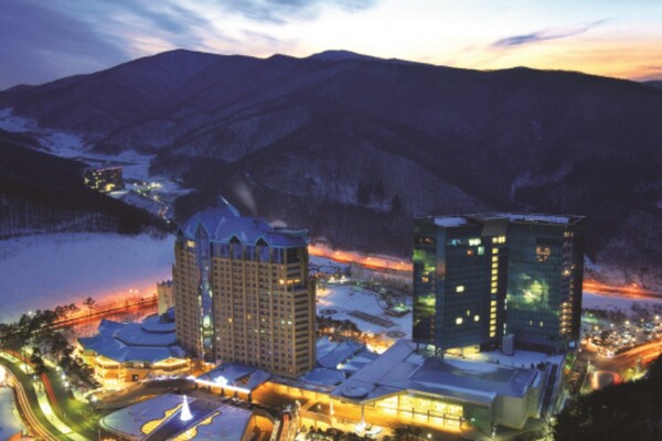 출처 = 강원도민일보