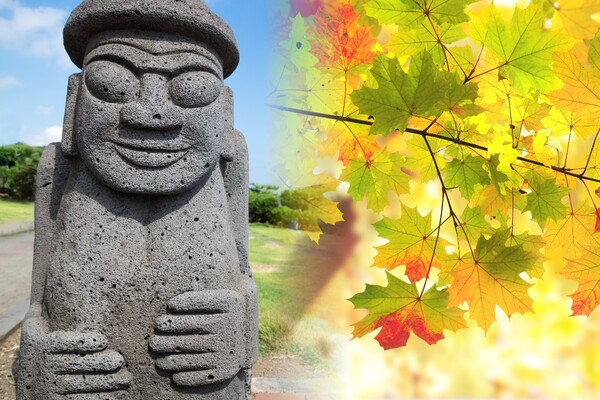 출처 - 게티이미지뱅크