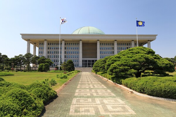 출처 = 게티이미지뱅크