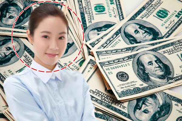 출처 - 게티이미지뱅크