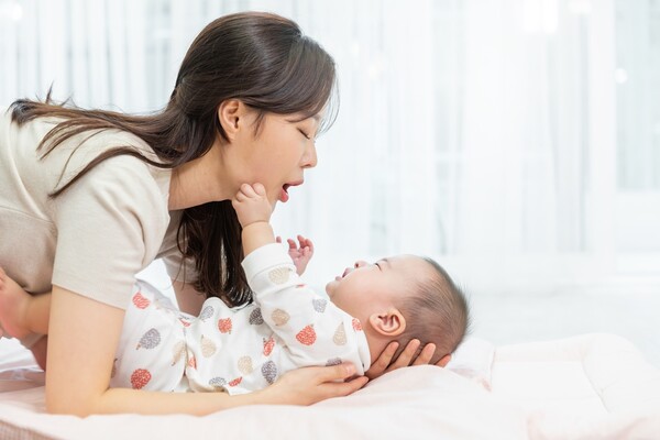 출처 - 게티이미지뱅크