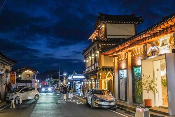 출처 = 온라인 커뮤니티