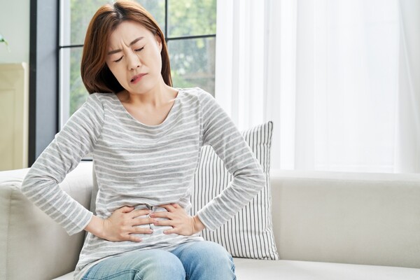 출처: 게티이미지뱅크 (일본 음식 주의)