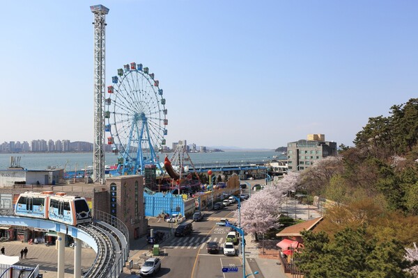 출처 = 게티이미지뱅크