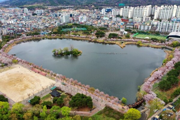 출처: 수원시 (수원 가을 여행)