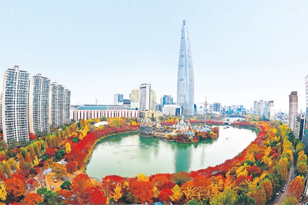 출처 = 온라인 커뮤니티