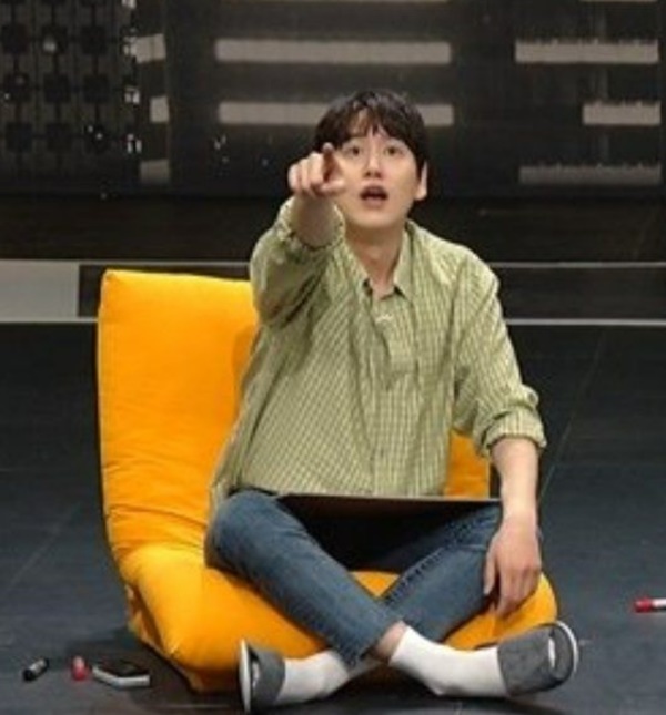 출처-온라인 커뮤니티