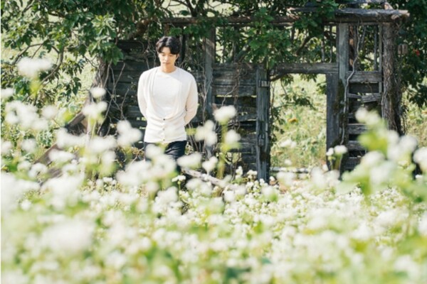 출처 = 온라인 커뮤니티(드라마 '도깨비')
