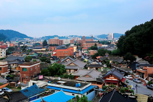 출처 = 게티이미지뱅크