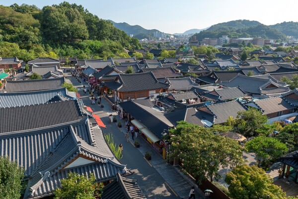 출처 = 게티이미지뱅크