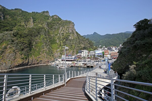 출처 = 게티이미지뱅크
