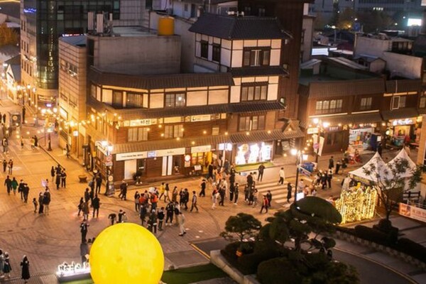 출처 = 온라인 커뮤니티