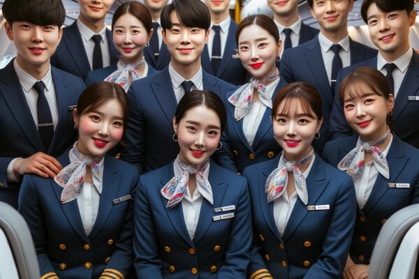 내용의 이해를 돕기 위해 DALL-E 3로 제작된 이미지
