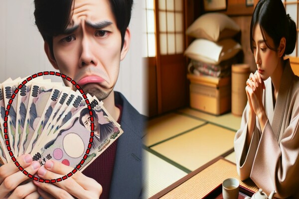 내용의 이해를 돕기 위해 DALL-E 3로 제작된 이미지