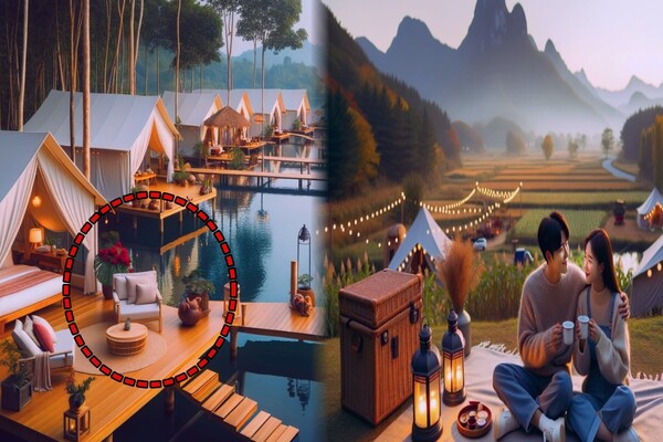 내용의 이해를 돕기 위해 DALL-E 3로 제작된 이미지