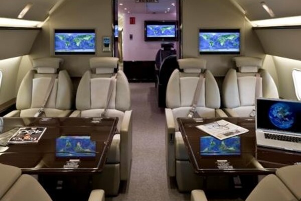 출처 = 온라인 커뮤니티