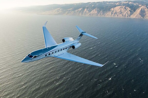 출처 = 온라인 커뮤니티