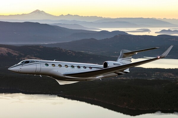 출처 = 온라인 커뮤니티