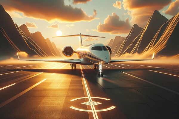 내용의 이해를 돕기 위해 DALL-E 3로 제작된 이미지