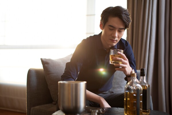 출처 = 게티이미지뱅크