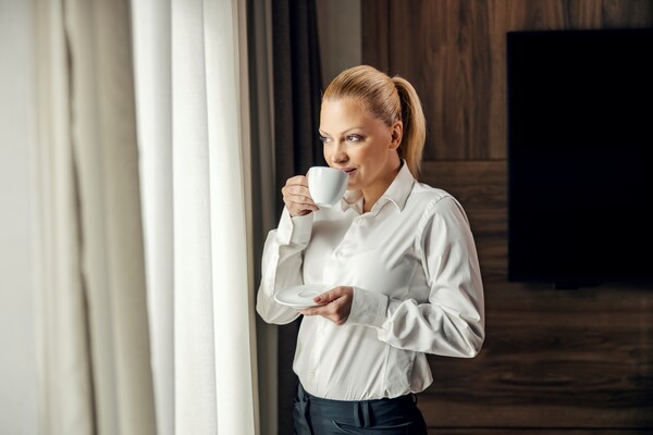 출처 = 게티이미지뱅크