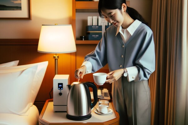 내용의 이해를 돕기 위해 DALL-E 3로 제작된 이미지