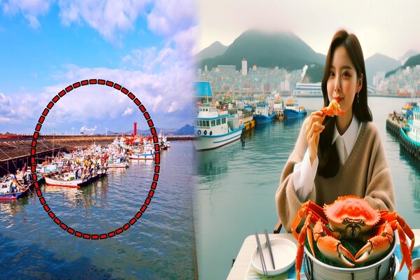 내용의 이해를 돕기 위해 DALL-E 3로 제작된 이미지&게티이미지뱅크