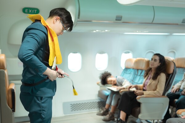 출처 = 게티이미지뱅크