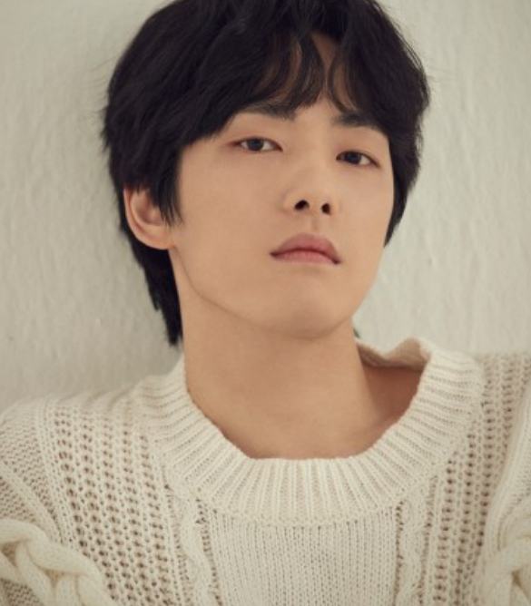 출처-스토리제이컴퍼니