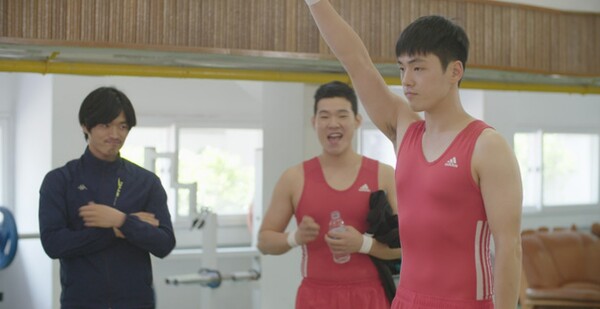 출처-온라인 커뮤니티