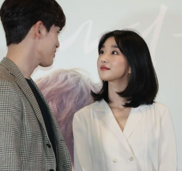 출처-온라인 커뮤니티